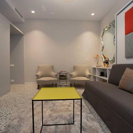 Casa Del Carro 1 Grand Master Apartment 威尼斯 外观 照片