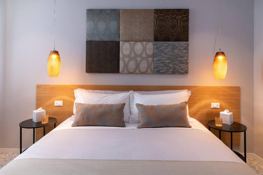 Casa Del Carro 1 Grand Master Apartment 威尼斯 外观 照片