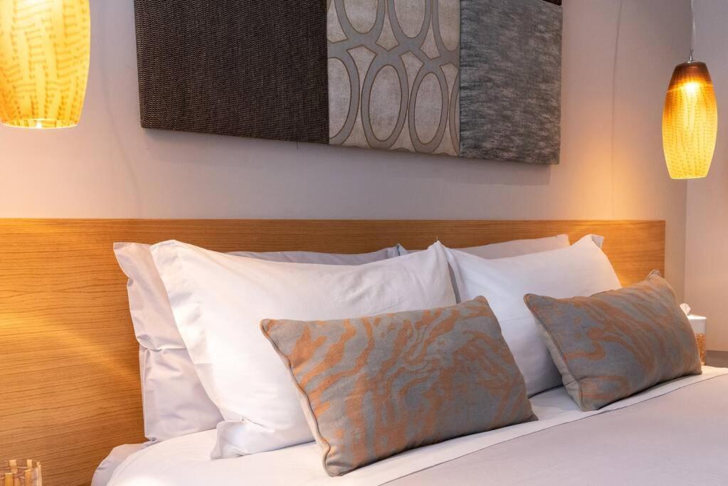 Casa Del Carro 1 Grand Master Apartment 威尼斯 外观 照片